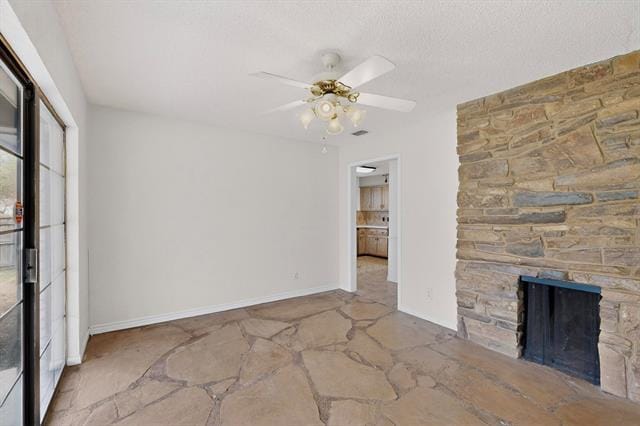 Building Photo - 2800 Hedgeway Dr