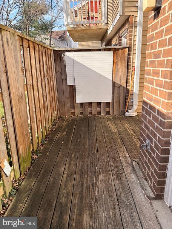 Building Photo - 4303 Pembrook Village Dr