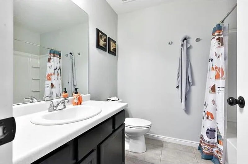 Building Photo - 3772 Grassy Meadow Dr