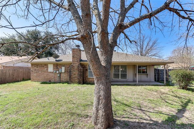 Building Photo - 7020 Stonybrooke Dr