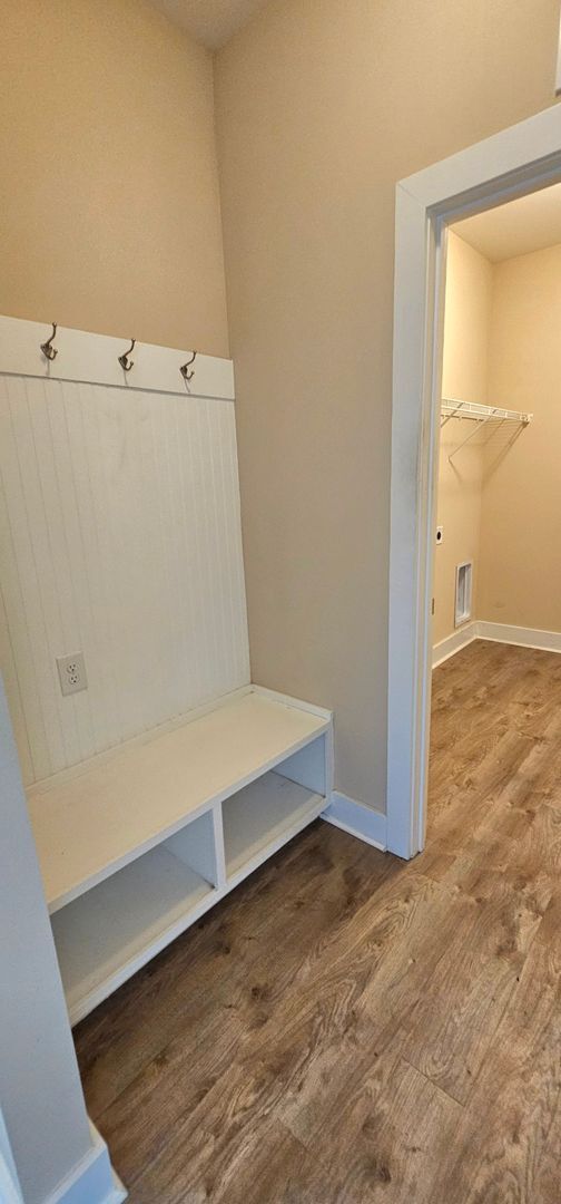 Building Photo - Hidden Gem in Conway SC