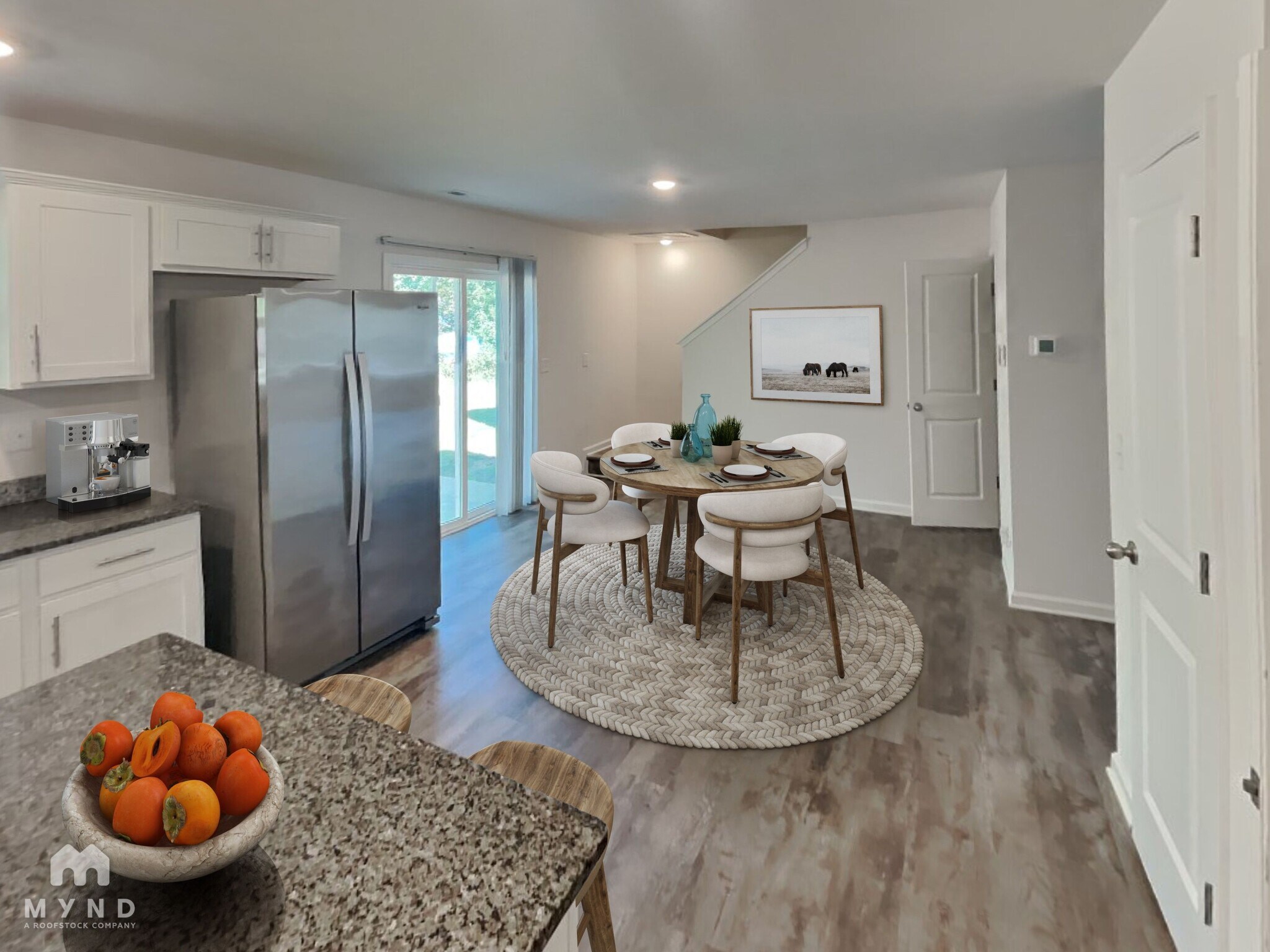 Building Photo - 2125 Ryker Davis Ln