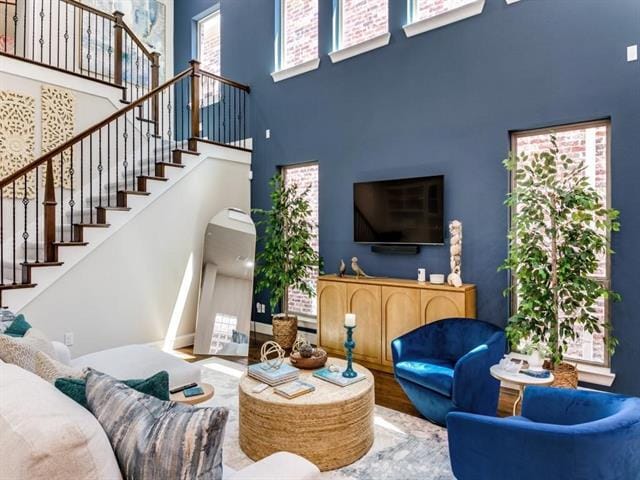 Building Photo - 4864 Isleworth Dr