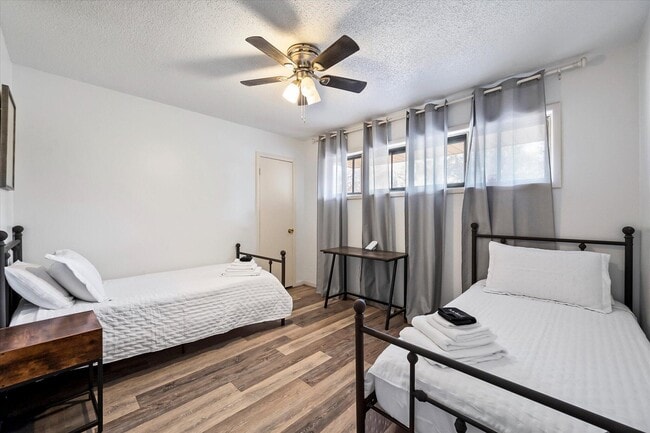 Building Photo - 4904 15th St