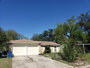 Building Photo - 5239 Woodbrook-