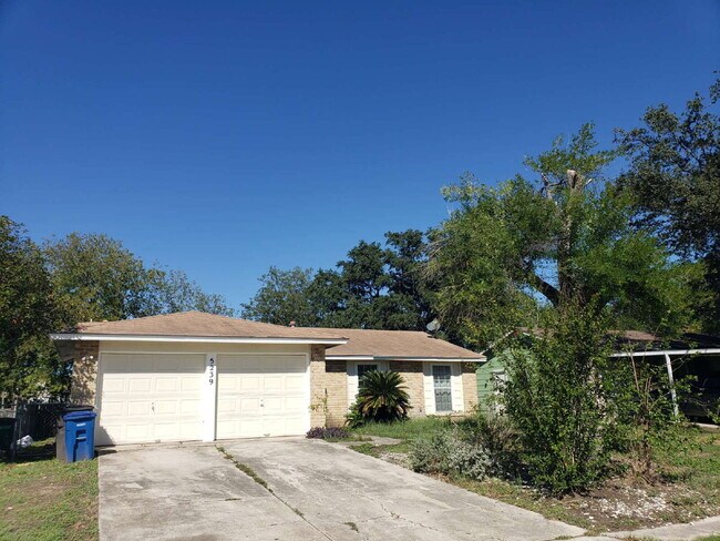 Primary Photo - 5239 Woodbrook-