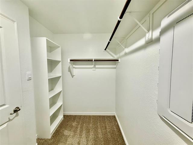 Building Photo - 4162 Rim Trl