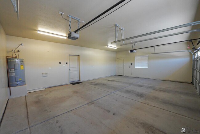 Building Photo - 4374 W 25th Pl