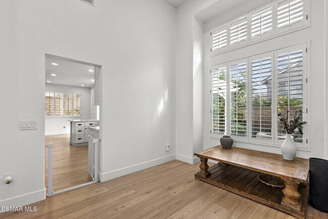 Building Photo - 2648 Fallen Leaf Ct