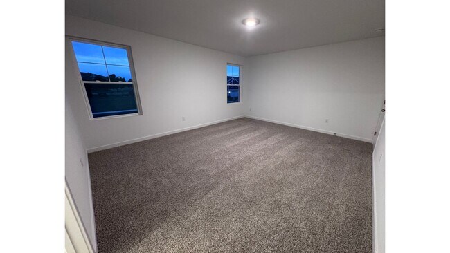 Building Photo - 3502 Richardson Cir