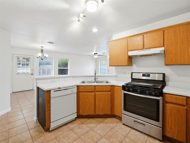 Building Photo - 2304 Smith Branch Blvd