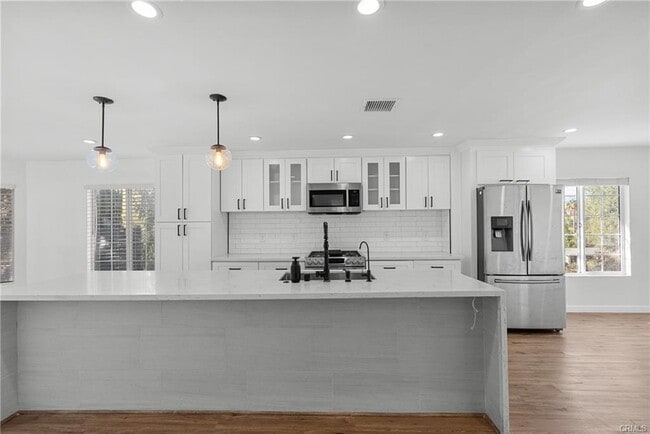 Building Photo - 7057 Middlesbury Ridge Cir