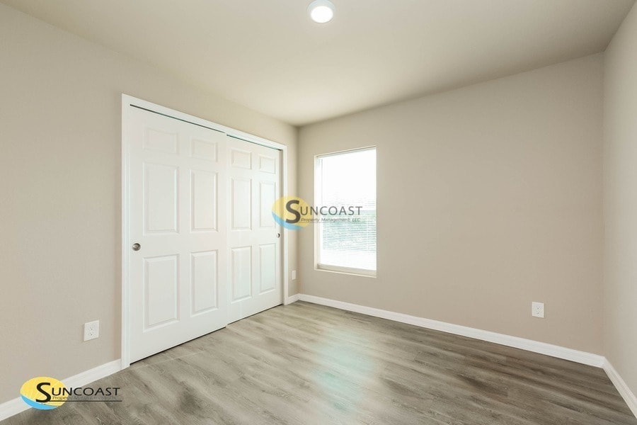 Building Photo - 12717 Buffing Rd