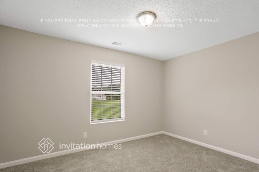 Building Photo - 1415 Flanagan Mill Dr