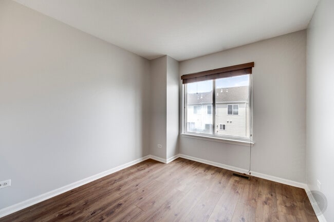 Building Photo - 14626 Paul Revere Ln