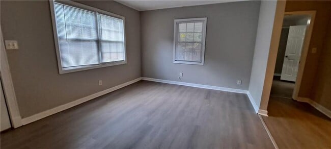 Building Photo - 4666 Backwoods Ct