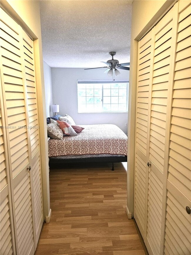 Building Photo - 2113 Renaissance Blvd