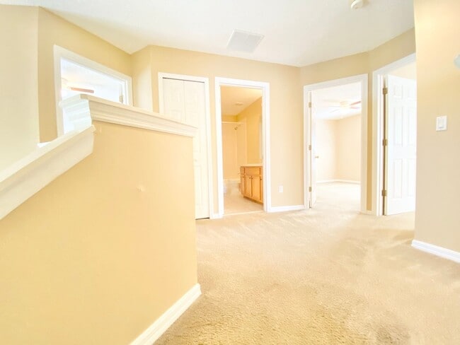 Building Photo - Beautiful Home in Rybolt Reserve in Orlando, Florida!