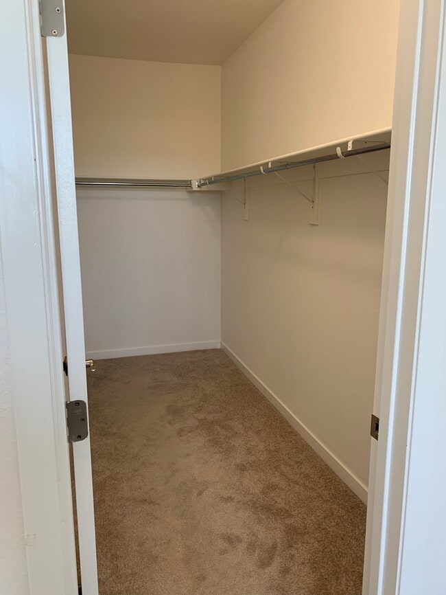 Building Photo - Gorgeous 2 beds 2 baths in Parker!