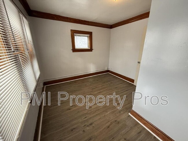 Building Photo - 2836 N 16th St