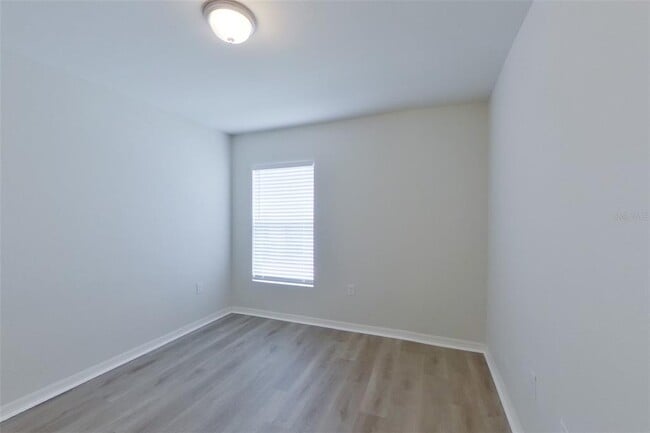 Building Photo - 18318 Gibraltar Ln