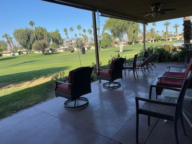 Building Photo - 42419 Adams St