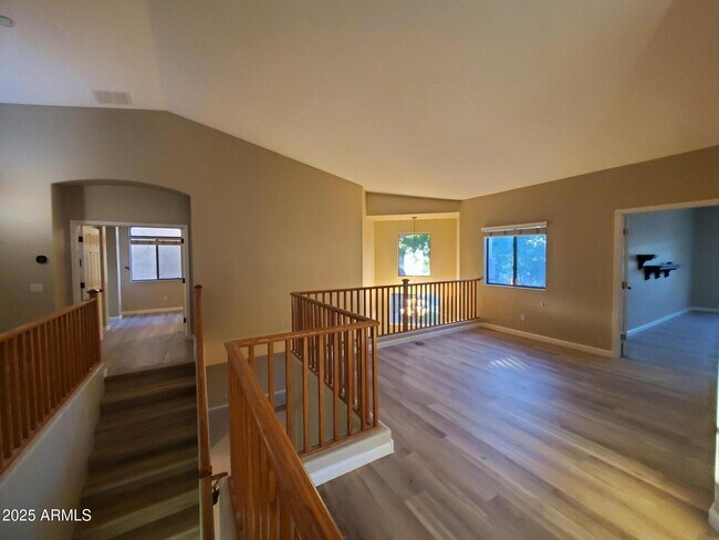 Building Photo - 432 W Pelican Dr