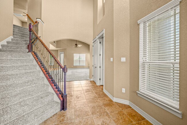 Building Photo - Spacious 4-Bedroom Home with Game Room in Desirable Community!