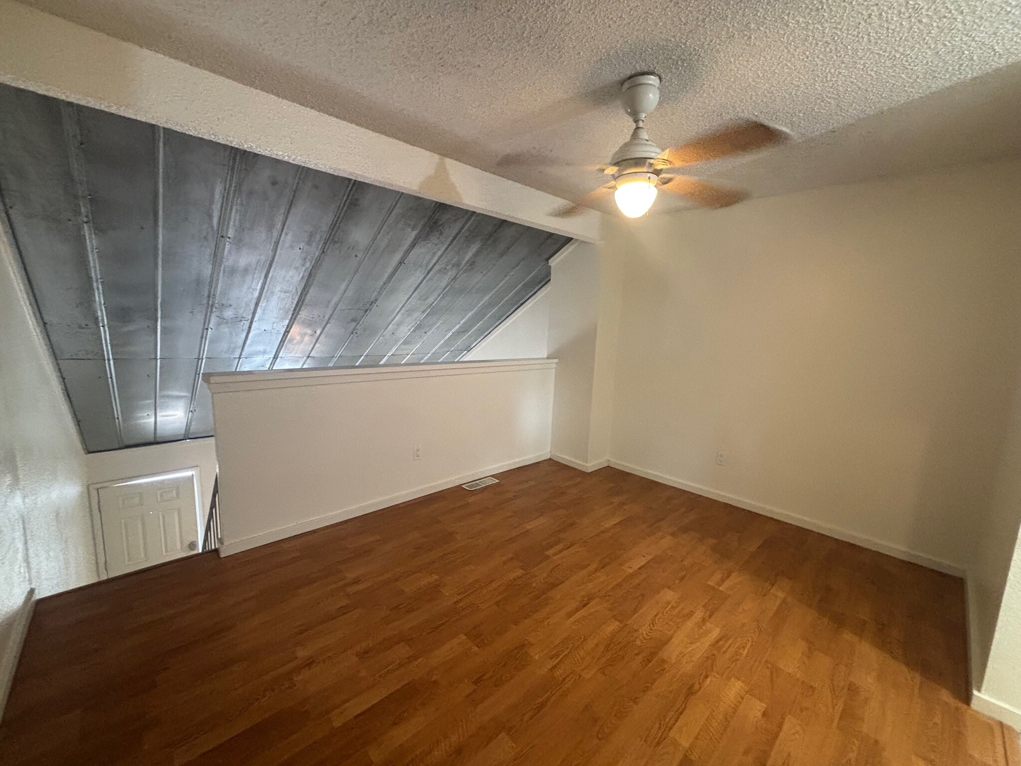 Building Photo - 3446 Willowrun Dr