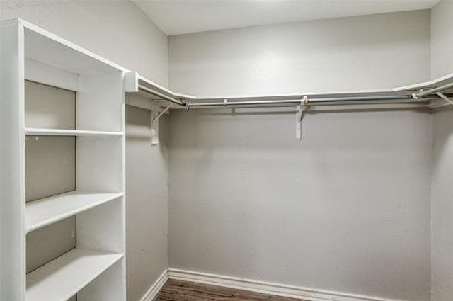 Building Photo - 6220 Bentwood Trail