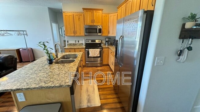 Building Photo - 7381 Brittany Town Dr