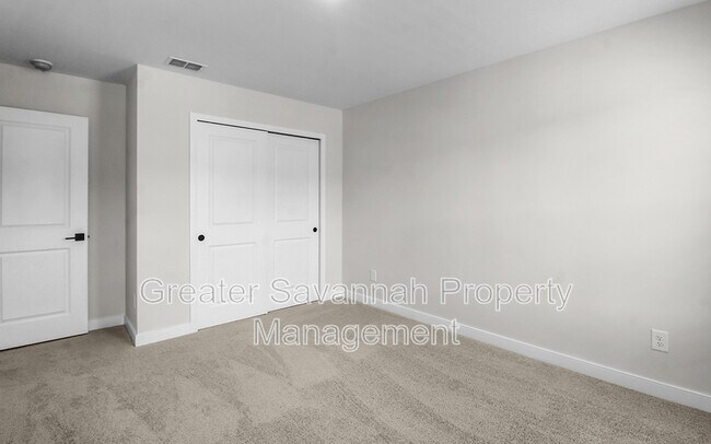 Building Photo - 109 Sweetwood Cir