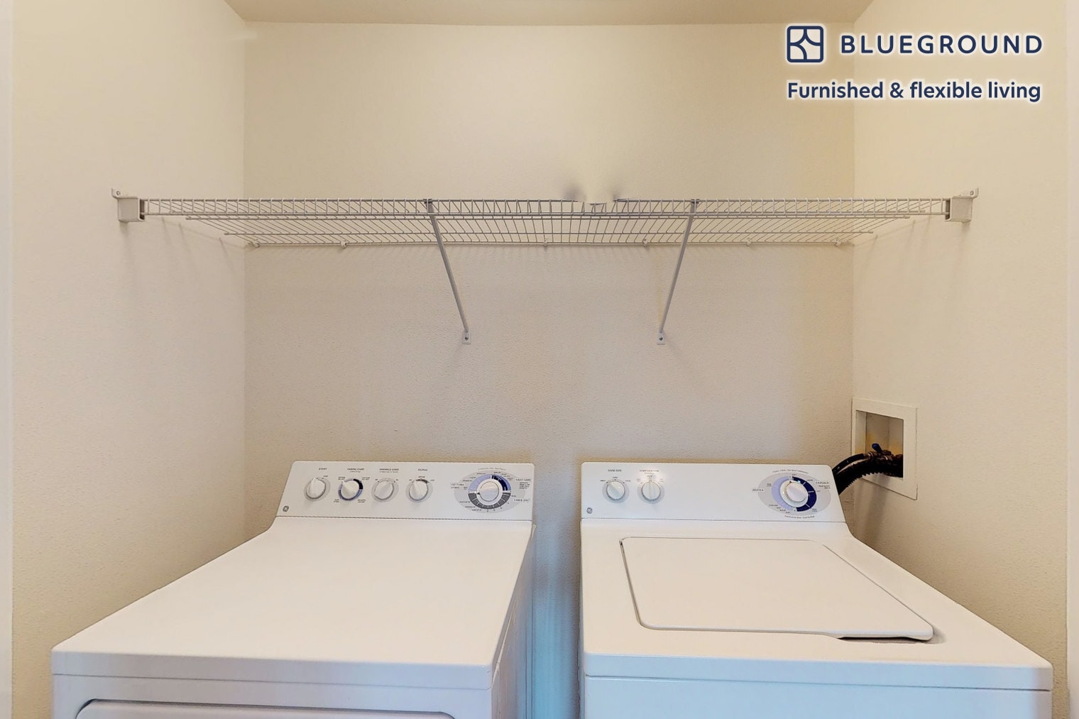 Building Photo - 1299 Corporate Dr