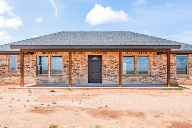 Building Photo - 10613 East C R 7400