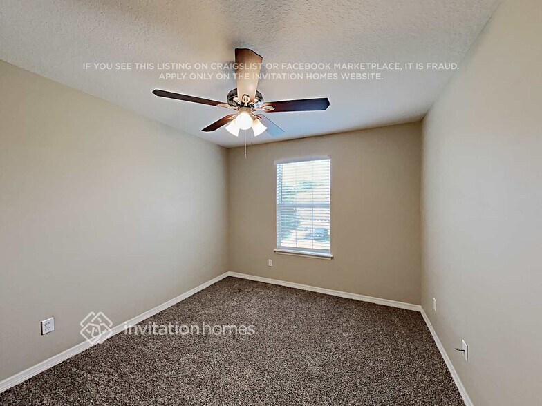Building Photo - 2754 Stanwood Dr