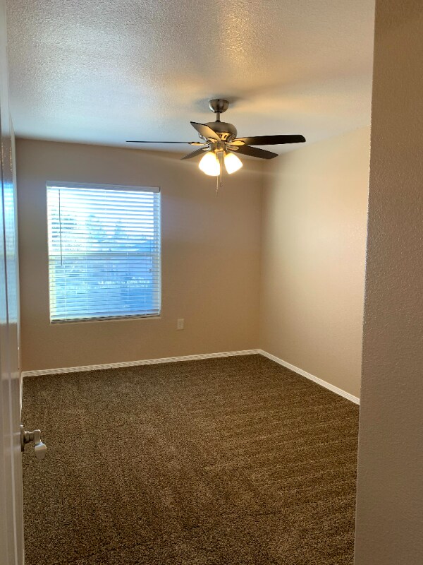 Building Photo - 6345 Reynolds Dr