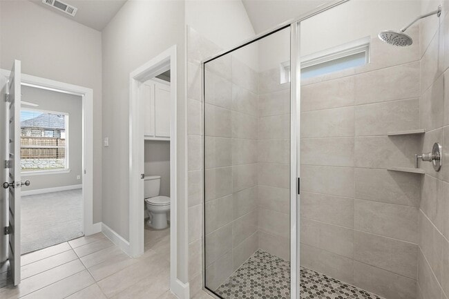 Building Photo - 1620 Mcdougall Crk