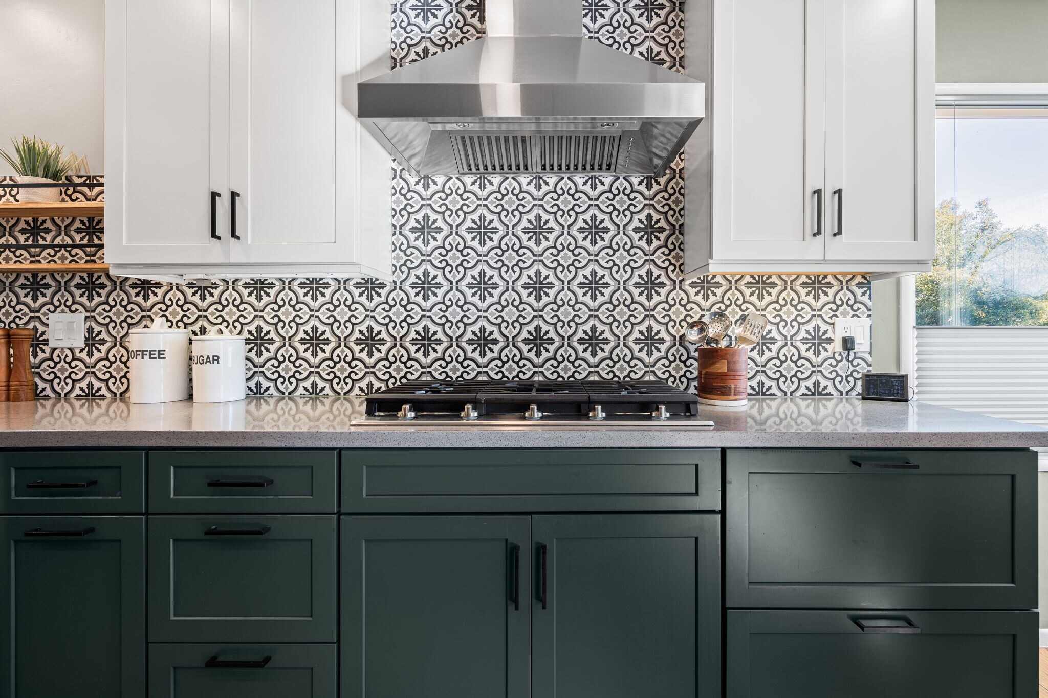 Building Photo - 8124 Greenly Dr