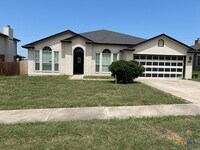 Building Photo - 5702 Shawn Dr