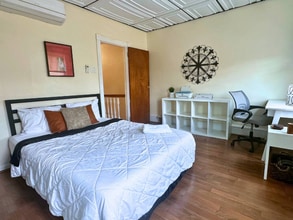 Building Photo - 2426 S 19th St