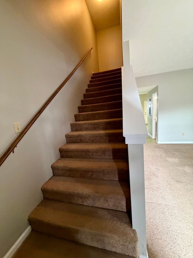 Building Photo - 00503