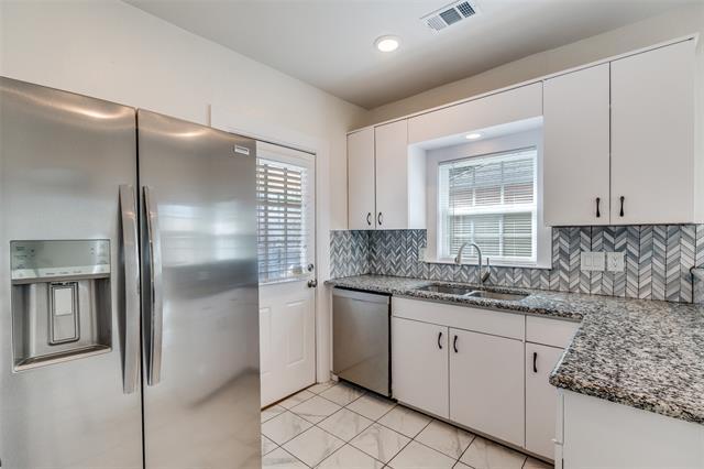 Building Photo - 4020 Herschel Ave