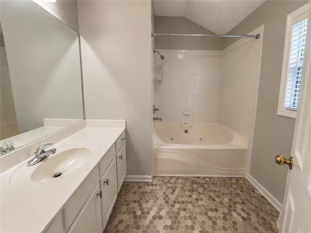 Building Photo - 3795 Austin Park Ln