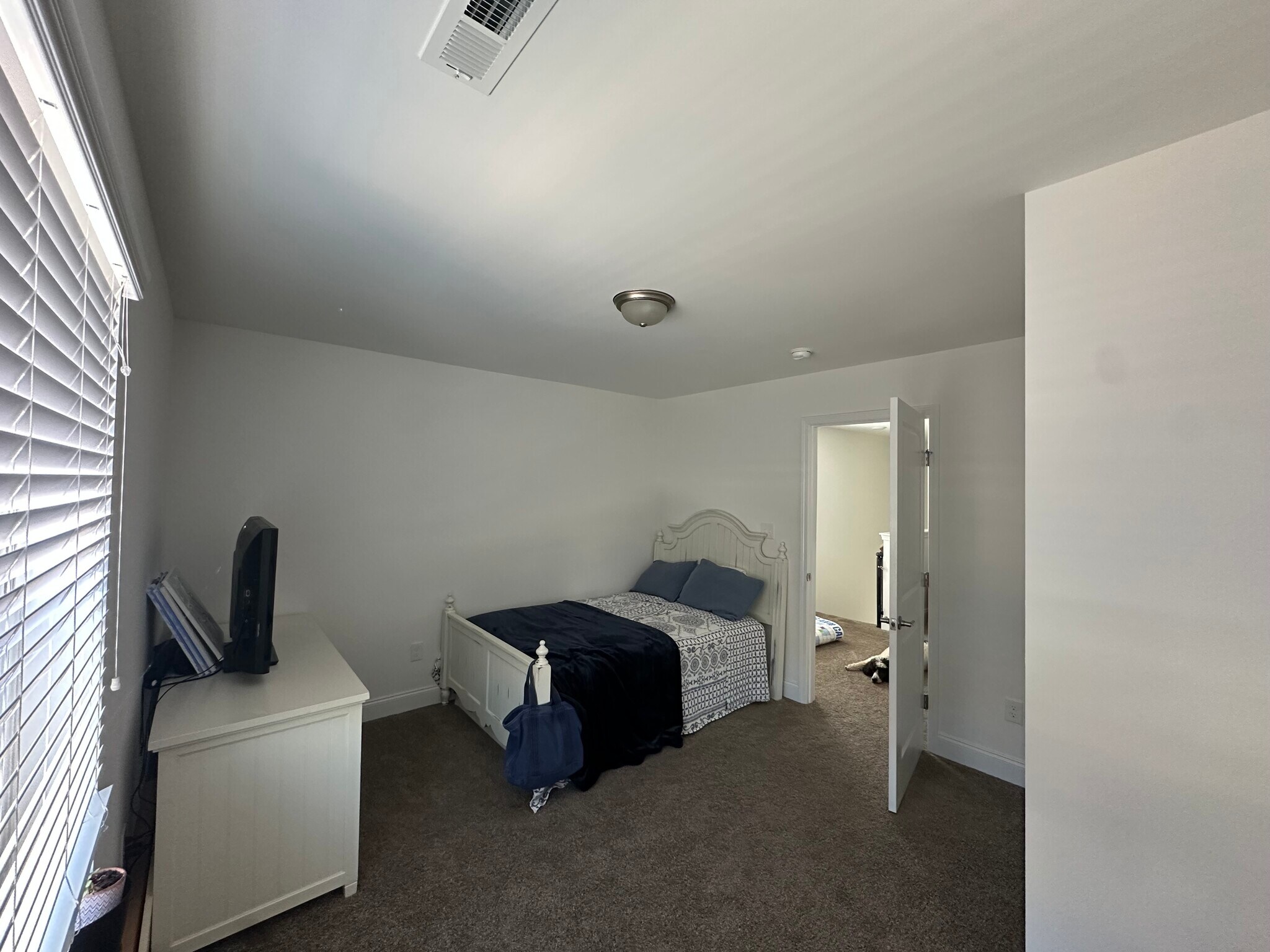 Building Photo - 1615 Mountain Quail Cir