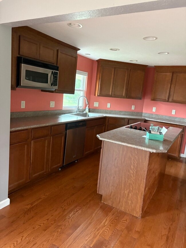 Building Photo - Charming 4 beds 2 baths in Johnstown!