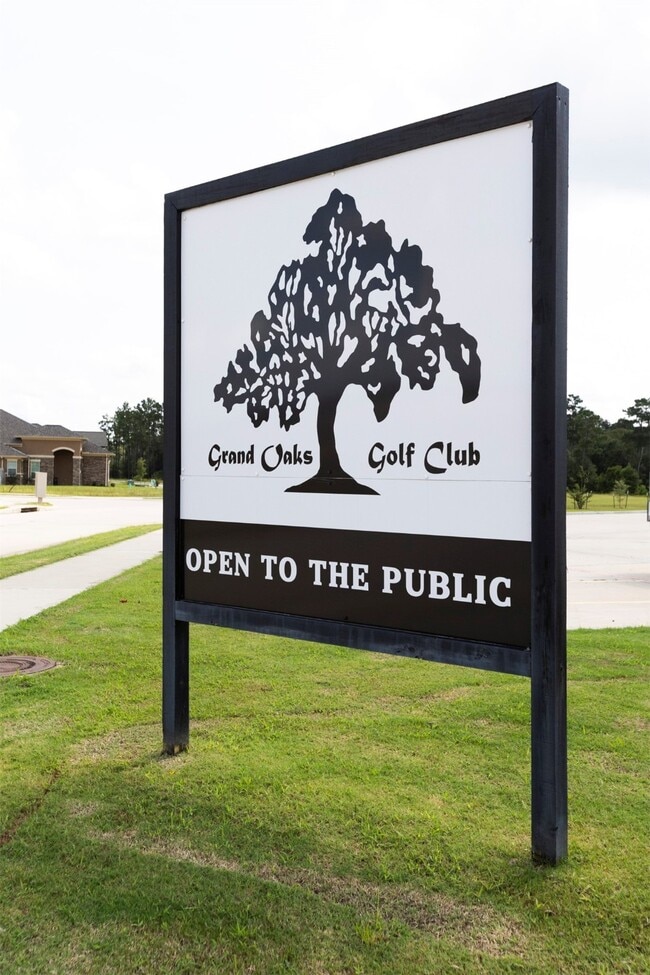 Building Photo - 30301 Kingston Heath Dr