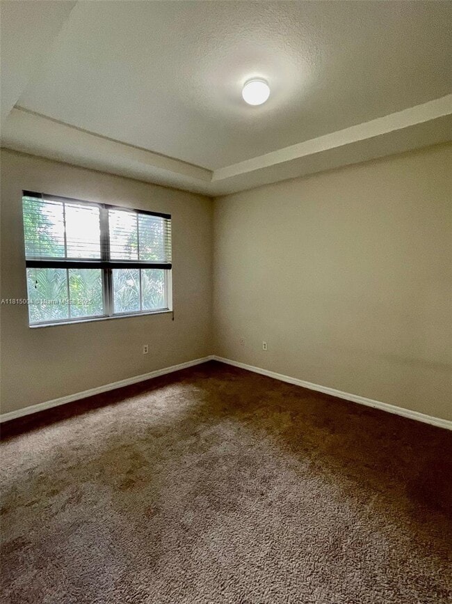 Building Photo - 13804 SW 275th St