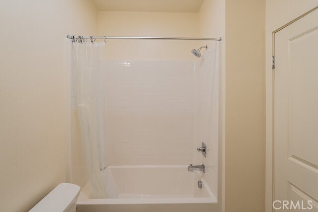 Building Photo - 9869 Bria Ln