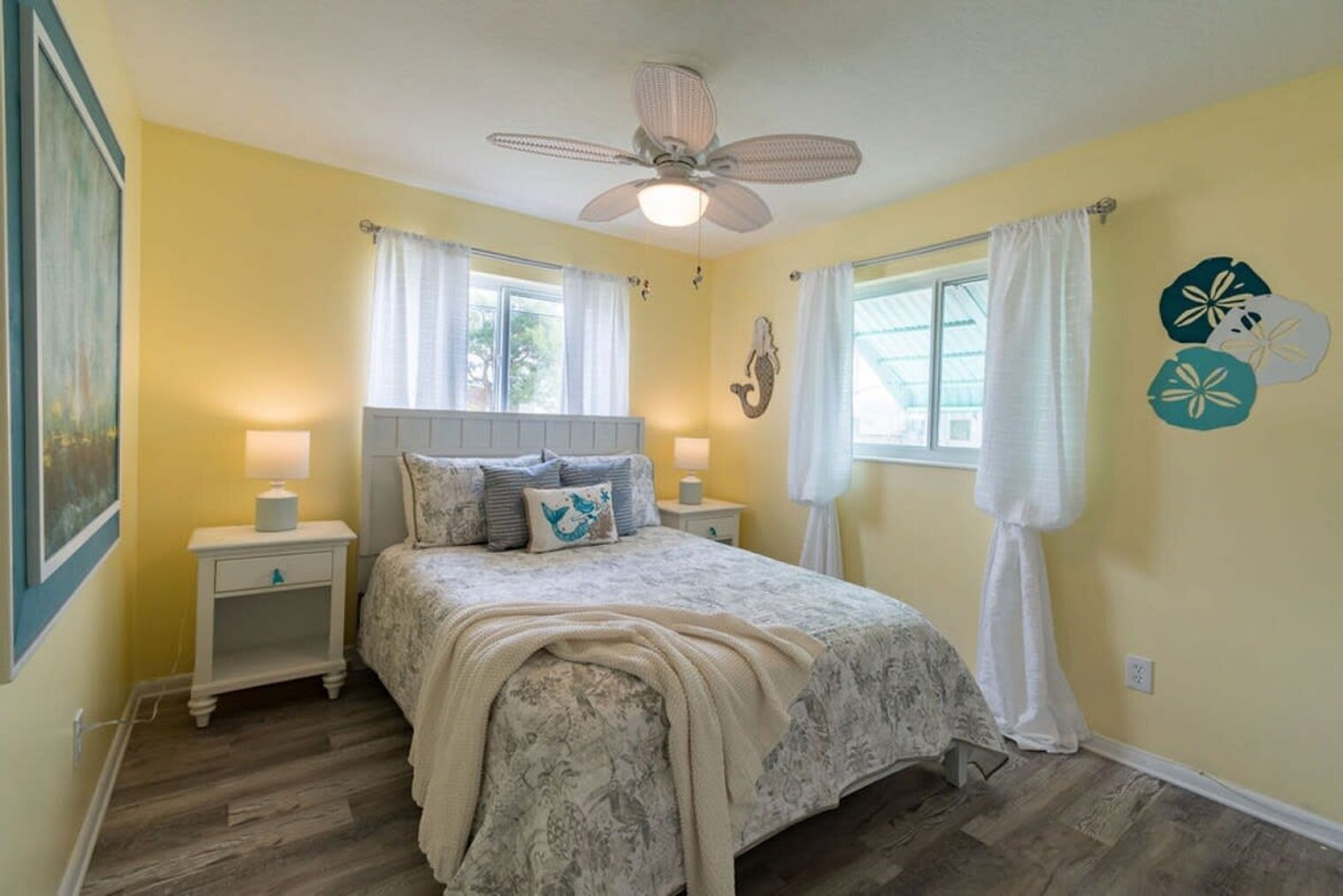 Building Photo - 215 Richland Ave