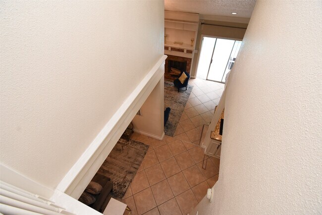 Building Photo - 7726 Miller Glen Ln